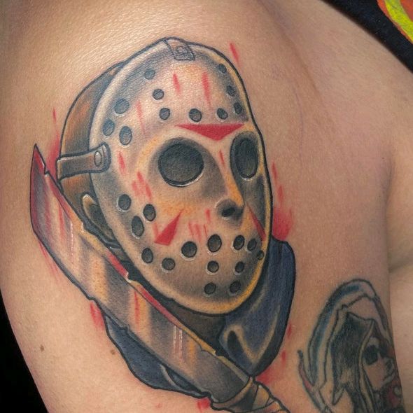 Profile Picture of Brad ogden (@bradogden545) on Tiktok