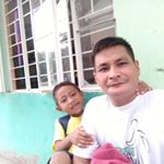 Profile Picture of Michael Bartolome (@bartolome903) on Instagram