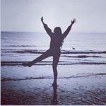 Profile Picture of Alice Whittaker 💋 (@alicew59) on Instagram