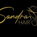 Profile Photo of Sandra cardona (@hairbysandracardona) on Instagram