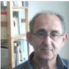 Profile Picture of Eric Van Praag (@eric_vanpraag) on Twitter