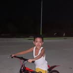 Profile Picture of Klay Matthew Resma (@klay.matthew.resma) on Facebook