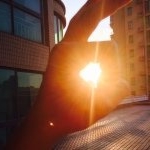 Profile Picture of 邱天 (@falllman) on Instagram