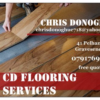 Chris Donoghue - Twitter Profile Picture of Chris Donoghue (@chrisdonoghue75) on Twitter