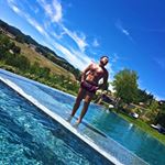 Profile Picture of Lorenzo Cevolani (@lorenzocevolani) on Instagram