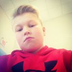 Profile Picture of Zack L (@zack_gary_logan) on Instagram