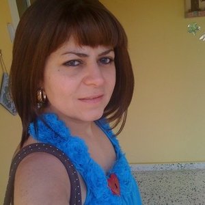 Profile Picture of Yesenia Negron (@yesienegron) on Myspace