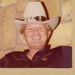 Profile Picture of Clarence Myra Stobaugh (@clarencemyra.stobaugh) on Facebook