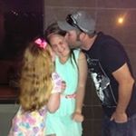 Profile Picture of Steven Key (@key.steven) on Instagram