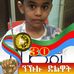 Profile Picture of Aida Mohamed (@aida.mohamed.391420) on Facebook