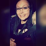 Profile Picture of Anja (@anja.jacobsen) on Instagram