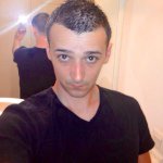 Profile Picture of Christophe Benoit (@christophempower) on Instagram