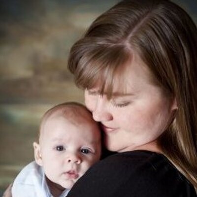 Profile Picture of Jennifer Keough (@JRKeough11) on Twitter