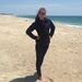 Profile Picture of Alexandra May (@acmay1) on Pinterest