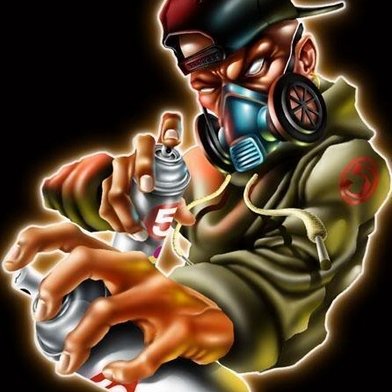 Profile Picture of Alejandro Maceda (@11pablex) on Twitter