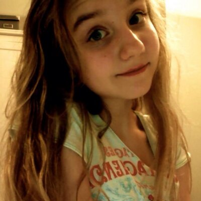 Profile Picture of Madzia Królikiewicz (@Milejdi266) on Twitter