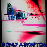 Profile Picture of Chad Andrews (@chad-andrews-17) on Quora