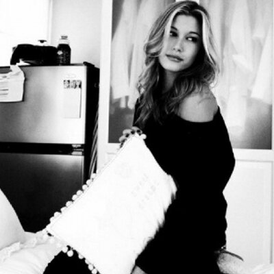 Profile Picture of Shay Morgan (@AngelShay_) on Twitter