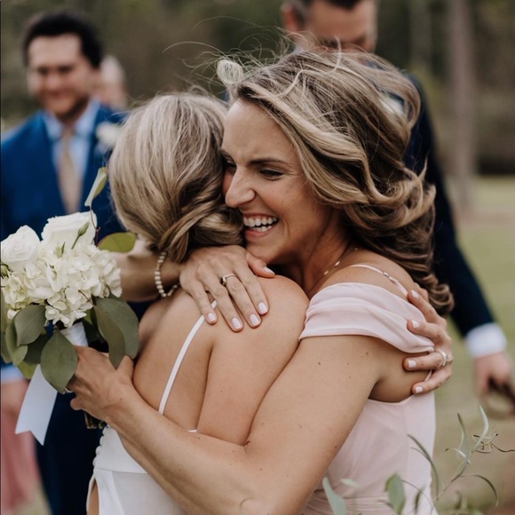 Profile Picture of Danielle Bieber (@dct5011) on Poshmark