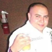 Profile Picture of Ramon Andrade (@ramon.andrade.503) on Myspace