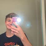 Profile Picture of Matthew (@matthew_gossett) on Instagram