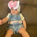 Profile Picture of Liz Quiles (@liz.quiles.14) on Instagram