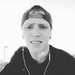 Profile Picture of Kyle Schram (@kylecschram0527) on Instagram