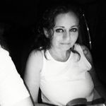 Profile Picture of Michela Fallacara (@michelafallacara) on Instagram