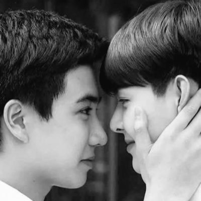 Profile Picture of Lee Eamon 1234 (@eamon_1234) on Twitter