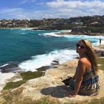 Profile Picture of Jessi Mitchell (@jl_mitchell) on Instagram