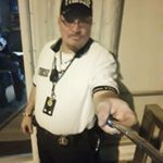 Profile Picture of Brian Doiron (@briandoiron) on Instagram