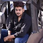 Profile Picture of Ravi Kumar MEENA (@ravi_kumar_meena47) on Instagram