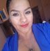 Profile Picture of Guadalupe Delgado (@guadalupe.delgado.1297) on Facebook