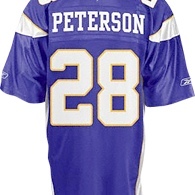 Profile Picture of Rashaun Deas (@274801785) on Myspace