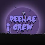 Profile Picture of DEERAE CREW🎤 (@deeraecrew) on Instagram