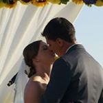 Profile Picture of Steven Lusk (@sports.fanatic.79) on Instagram