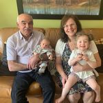 Profile Picture of Donna Caputo (@donnacap62) on Instagram