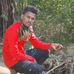 Profile Picture of Salesha H. (@Salesha-H) on Facebook
