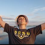 Profile Picture of Andrew Bishop (@andrew_.bishop) on Instagram