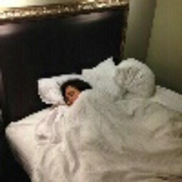 Profile Picture of Haley Ramirez (@crazydiamond21) on Poshmark