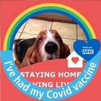 Profile Picture of Ruby Jardine (@ruby.jardine.773) on Facebook