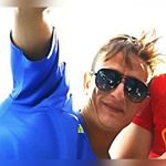 Osama Almasri - Instagram Profile Picture of Osama Almasri (@almasriosama) on Instagram