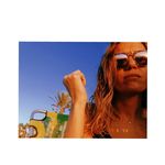 Profile Picture of Parker Conway (@parker_conway_acmv) on Instagram