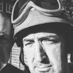 Profile Picture of Matthew Oakley (@mr_oaks_fi) on Instagram