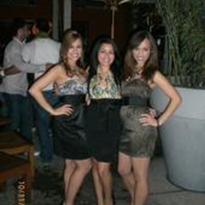 Profile Picture of Matthew Huang (@Huangzj) on Twitter