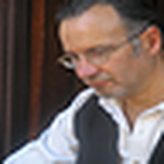 Profile Picture of Paul Walder (@pwalder) on Flickr