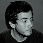 Profile Picture of Carlos Patron (@patroncarlos) on Instagram