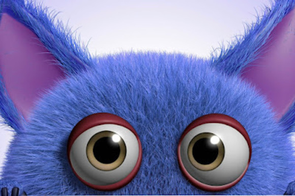 Profile Picture of Raman Toor (@toorraman2019) on Poshmark