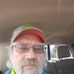 Profile Picture of Michael Matthews (@michael.matthews.7355079) on Facebook