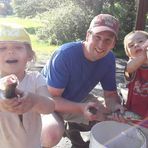 Profile Picture of David Vigeant (@david.vigeant.7) on Facebook